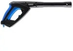 Nilfisk Original 128500072 Spr&uuml;hpistole G5 Hochdruckpistole f&uuml;r Hochdruckreiniger