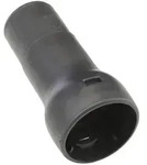 Nilfisk Original 302002356 Werkzeugadapter Adapter Nass-/Trockensauger