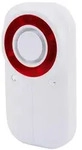 Olympia Au&szlig;ensirene XL Zubeh&ouml;r f&uuml;r Protect und ProHome