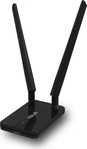ASUS USB-AC58 Wireless-AC1300 Dual-band USB Adapter zwei abnehmbare Antennen