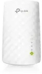 TP-Link RE220 AC750-Dualband-WLAN-Repeater Steckdose 750Mbps