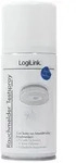 LogiLink Rauchmelder Test-Spray 150 ml