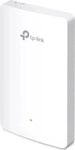 TP-Link EAP615-WALL AX1800 Wall-Plate Dual-Band Wi-Fi 6 Wand-Accesspoint