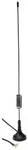 Olympia Protect Externe GSM Antenne Zubeh&ouml;r