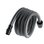 Nilfisk Original 14289 Saugschl.+Werkzeugadapter 3,5m &Oslash;27mm