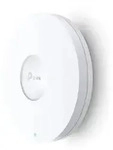TP-Link EAP620 HD AX1800-Wi-Fi 6-Dualband-Accesspoint zur Deckenmontage