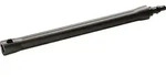 Nilfisk Original 128500075 Strahlrohr G5 mit Bajonett f&uuml;r Hochdruckreiniger