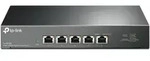 TP-Link TL-SX105 5-Port 10G Desktop Switch unmanaged