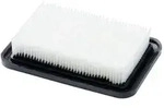 Nilfisk Original 107413540 Flachfaltenfilterelement