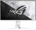 ASUS ROG Strix XG27AQ-W 27 Zoll IPS Gaming Monitor WQHD 2560 x 1440 Übertaktbar ASUS ROG Strix XG27AQ-W 27 Zoll IPS Gaming Monitor WQHD 2560 x 1440 Übertaktbar