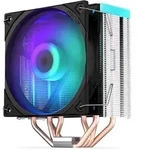 ENDORFY Fera 5 ARGB CPU K&uuml;hler