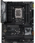 ASUS TUF Gaming Z790-Plus WIFI Mainboard Sockel Intel LGA1700 (ATX, PCIe 5.0, DDR5,