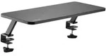 LogiLink Monitorerh&ouml;hung 650 mm f&uuml;r 13 bis 32 Zoll Monitore
