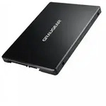 GRAUGEAR M.2 NGFF SSD auf 2,5 Zoll SATA Adapter