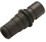 Nilfisk Original 302000535 Werkzeugadapter &Oslash; 27mm Adapter Nass-/Trockensauger
