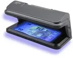 Olympia Geldscheinpr&uuml;fger&auml;t UV 586 Geldscheinpr&uuml;fer mit 9W UV Lampe