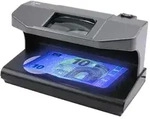 Olympia Geldscheinpr&uuml;fger&auml;t UV 588 mit Magnet und Wasserzeichentest