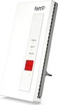 FRITZ!Smart Gateway - Zentrale Steuerung f&uuml;r Smart Home & DECT-ULE-Ger&auml;te