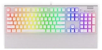 ENDORFY Omnis Pudding, Mechanische Tastatur, Full Size, Kailh Brown, US-Layout,