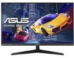 ASUS VY279HGE 27 Zoll Eye Care Gaming Monitor (FHD (1920 x 1080), IPS, 144Hz, ASUS VY279HGE 27 Zoll Eye Care Gaming Monitor (FHD (1920 x 1080), IPS, 144Hz,