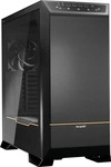 be quiet! Dark Base Pro 901 Black PC-Geh&auml;use, Full-Tower, Fenster, 3x L&uuml;fter,