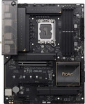 ASUS PROART B760-CREATOR WIFI Mainboard Sockel Intel LGA1700 (ATX, PCIe 5.0, DDR5,