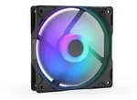 ENDORFY Stratus 120 PWM ARGB PC-Gehäuselüfter, 120mm, Beleuchtet | EY4A008 ENDORFY Stratus 120 PWM ARGB PC-Gehäuselüfter, 120mm, Beleuchtet | EY4A008