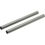 Nilfisk Original 107400032 Verl&auml;ngerungsrohr 2St. Alu