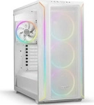be quiet! Shadow Base 800 FX White PC-Geh&auml;use, Light Wings 140mm PWM L&uuml;fter,