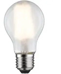Eco-Line LED Birne 1er-Set 1055lm 5W 3000K Matt - 29225