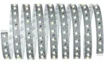 MaxLED 500 Tageslichtweiß Einzelstripe 2,5m 15W 550lm/m 72 LEDs/m 6500K MaxLED 500 Tageslichtweiß Einzelstripe 2,5m 15W 550lm/m 72 LEDs/m 6500K