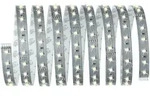 MaxLED 500 Warmweiß Einzelstripe 2,5m 15W 550lm/m 72 LEDs/m 2700K MaxLED 500 Warmweiß Einzelstripe 2,5m 15W 550lm/m 72 LEDs/m 2700K