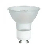 LED Reflektor Maxiflood 3,5W GU10 Warmweiß dimmbar LED Reflektor Maxiflood 3,5W GU10 Warmweiß dimmbar