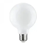LED Globe Filament E27 230V 806lm 7,5W 2700K - 28702