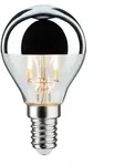 Modern Classic Edition LED Tropfen Kopfspiegel E14 230V 220lm 2,6W 2700K Kopfspiegel Modern Classic Edition LED Tropfen Kopfspiegel E14 230V 220lm 2,6W 2700K Kopfspiegel
