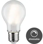 Filament 230V LED Birne E27 1055lm 9W 4000K dimmbar Matt - 28815