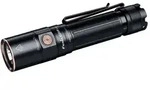 Fenix E28R V2.0 LED Taschenlampe 1700 Lumen mit USB-C