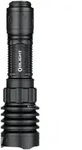 OLight Warrior X 4 Professioneller Taktischer LED-Fernstrahler