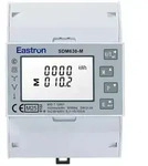 Eastron SDM630-Modbus Dreiphasen-Energiez&auml;hler