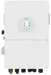 Deye SUN-30K-SG02HP3-EU-AM3 - 30 kW / 3-Phasen Hybrid-Wechselrichter (Hochvolt)