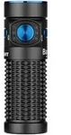 OLight Baton 4 Professionelle Kompakt-LED-Taschenlampe