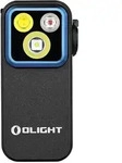 OLight Oclip Pro Mobile LED Kleinleuchte mit Clip und Magnet