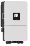 Deye SUN-15K-SG05LP3-EU-SM2 Dreiphasen Hybrid Wechselrichter 15 kW