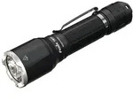 Fenix TK17 LED Taktische Polizei Taschenlampe 3600 Lumen