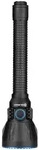 Olight Javelot Turbo 2 Taschenlampe