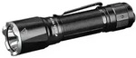 Fenix TK16 V2.0 LED Taschenlampe 3100 Lumen (taktisch)
