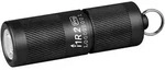 Olight i1R 2 Pro LED Schl