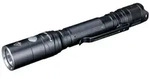 Fenix LD22 V2.0 LED Taschenlampe 800 Lumen mit USB-C Akku