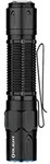 OLight Warrior 3S Professionelle Taktische LED Taschenlampe