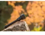 Olight Javelot Pro 2 LED Taschenlampe (Der Ultra-Weitstrahler)
